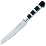 F.dick - Dick Universalmesser 1905 (messer Mit Klinge 15 Cm, X50crmov15 Stahl,