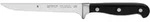 K&uuml;chenmesser Wmf Spitzenklasse Plus Schwarz 15 5 Cm