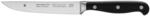 Steakmesser 12 Cm - Spitzenklasse Plus - Wmf