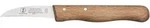 Zassenhaus Tante K&auml;the Sch&auml;lmesser, 5,5 Cm