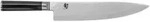 Shun Classic Kochmesser 25,5cm - Kai