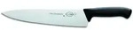 F. Dick Prodynamic Kochmesser Klingenl&auml;nge 26 Cm K&uuml;chenmesser Messer