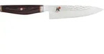 Miyabi 6000 Mct Kochmesser, L&auml;nge: 290 Mm, Klingenl&auml;nge: 160 Mm, Gyutoh