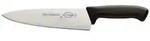 F.dick - Kochmesser K&uuml;chenmesser Prodynamic Messer Klinge 21 Cm X55crmo14 56&deg; Hrc