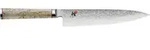 Zwilling - Miyabi Messer 5000mcd Gyutoh 20cm