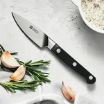 Serie Vier Sterne Fleischmesser 16 Cm - Zwilling