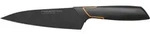 K&uuml;chenmesser Edge Koch 15 Cm - Fiskars