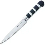 Tranchiermesser 15cm Serie 1905 K&uuml;chenmesser Messer K&uuml;chenhelfer Haushalt Kochen
