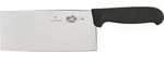 Victorinox Fibrox Chefmesser 18cm