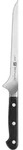 Zwilling Filiermesser, 18 Cm No-color Kunststoff (38403-181-0)