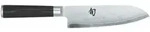 Kai Shun Classic Santoku 18,0cm
