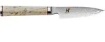 Miyabi Shotoh Zubereitungsmesser 34372-091-0