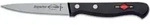 K&uuml;chenmesser, Superior (klinge 10 Cm, Nichtrostend, 56&oelig;&aacute; Hrc) - F.dick