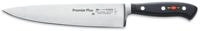 F.dick - Dick K&uuml;chenmesser Premier Plus Messer Klinge 23 Cm, X50crmov15 Stahl