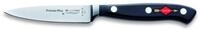 Dick K&ouml;chenmesser Premier Plus Messer Klinge 9 Cm, Kochmesser Stahl Rostfrei