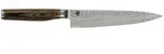 Kai Shun Premier Tim M&auml;lzer Allzweckmesser, 16,5 Cm