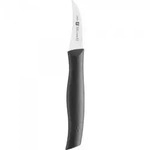 Gem&uuml;sesch&auml;ler 6 Cm Twin Grip Zwilling
