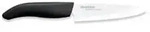 Kyocera Gen Keramik-universalmesser, Klinge: 13 Cm