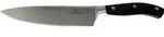 Victorinox Grand Maitre Kochmesser 20cm