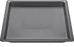 Siemens Hz632070 Backblech Metall