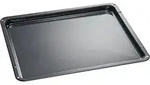 Aeg - Rechteckige Platte 466 X 38,5 X 25 Mm F&uuml;r Ofen & Ofen
