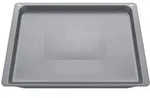 Siemens - Backblech 455x375x30 Hz631070 - Backofenblech Perfekt Zum Backen,