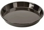 Pizza-/pie-/backblech "cuisine Line", 32 Cm