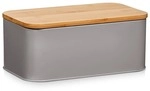 Bkasten M. Bamboo Deckel - Zeller