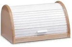 Rollbkasten, Buche - Zeller