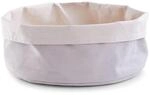 Brotkorb - &Oslash;25x13 Cm Zeller