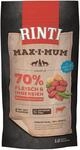 Rinti Max-i-mum Hundetrockenfutter Adult 12 Kg Rind Trockenfutter Hunde