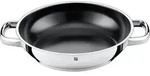 Wmf Durado Pfanne 24 Cm Edelstahl