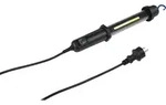 Led Handleuchte 10 Watt 670 Lumen 5m H05rn-f 2x1,0 Ip44