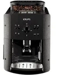 Ea 810 B - Krups