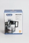 Delonghi Milchbeh&auml;lter, Milchkrug, Milchkaraffe F&uuml;r Esam6600 - 5513211641