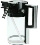 Ersatzteil - Milchbeh&auml;lter - Delonghi