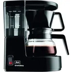 Melitta - Filter-kaffeeautomat Aromaboy 1015-02