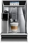Delonghi Ecam 656.75.ms Freistehende Vollautomatische Espressomaschine 2l Edelstahl -