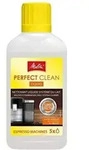 Melitta - Perfect Clean Milchsystem Reiniger