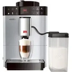 Melitta Caffeo Passione Ot - Freistehend - Kaffeebohnen - Vollautomatisch - Americano