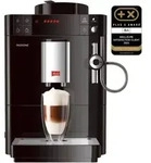 Melitta - Caffeo Passione F530-102