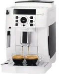 Delonghi Ecam21.117.w Kaffeevollautomat