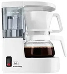 Melitta - Filter-kaffeeautomat Aromaboy 1015-01