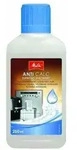 Entkalker Anti Calc Fl&uuml;ssig Flasche Kunststoff 0,25l