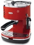 Delonghi Eco 311.r