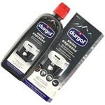 Ersatzteil - Durgol Entkalker 500ml - -
