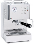 Quickmill Orione 03000