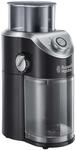 Russell Hobbs 23120-56 Classics Kaffeem&uuml;hle