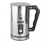 Bialetti - 500 W 0,24 L Milchemultator 4430