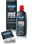 1530 Swiss Steamer Entkalker 500 Ml - Durgol